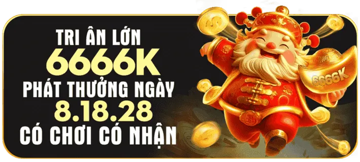 Ưu đãi nạp tiền abc8 web