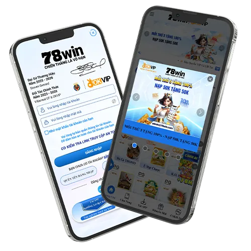 Thanh toán nhanh chóng và minh bạch