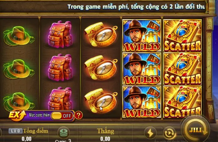 Hình ảnh minh họa các tính năng bảo mật tiên tiến của abc8 web