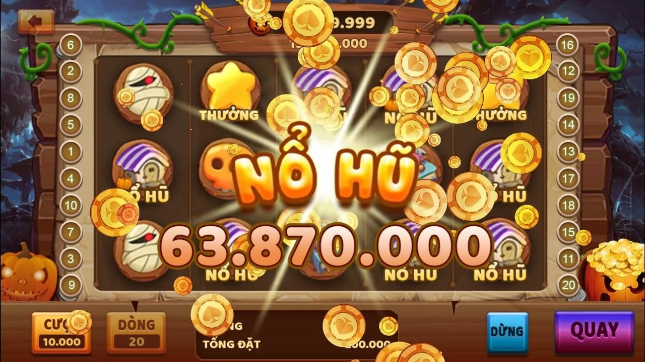 Cam kết của abc8 web về dịch vụ khách hàng