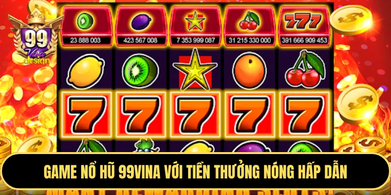 Hình ảnh minh họa tính chính xác và cập nhật của dữ liệu tại abc8 web