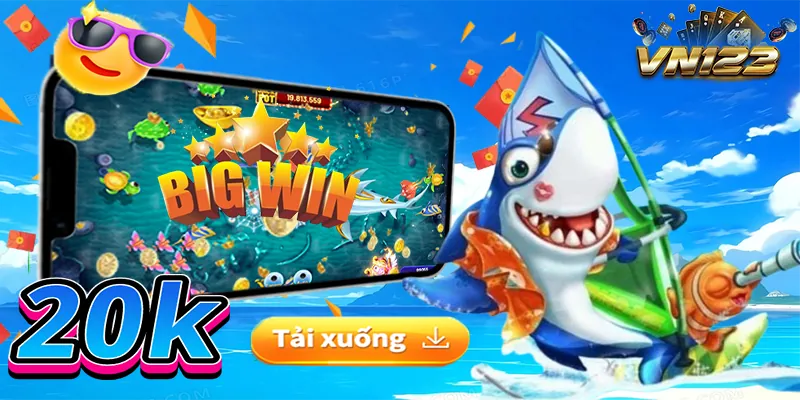 Thưởng Nạp Lại abc8 web