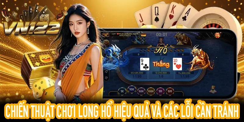 Hình ảnh minh họa lịch sử phát triển của nền tảng abc8 web, các cột mốc quan trọng