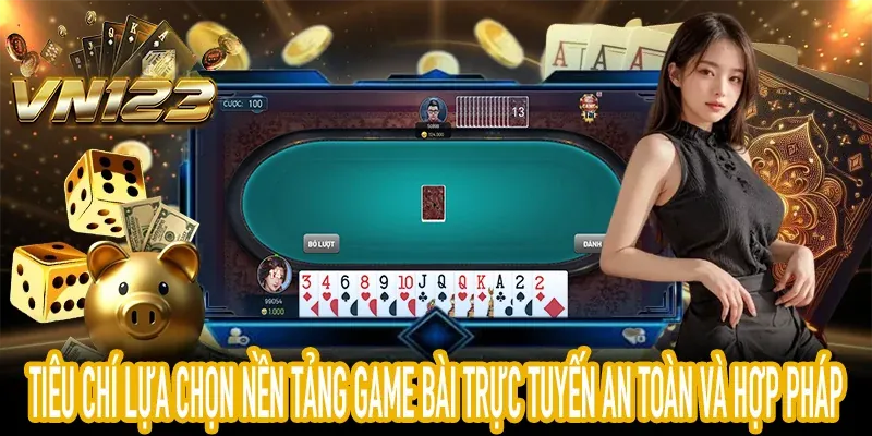 Chương Trình VIP abc8 web
