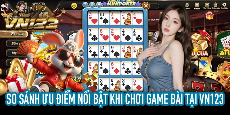 Ưu đãi độc quyền cho thành viên mới abc8 web