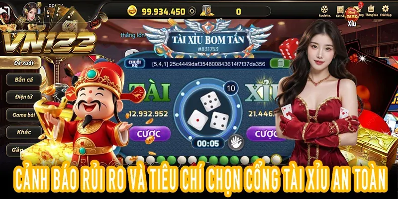 Tham gia abc8 web ngay hôm nay