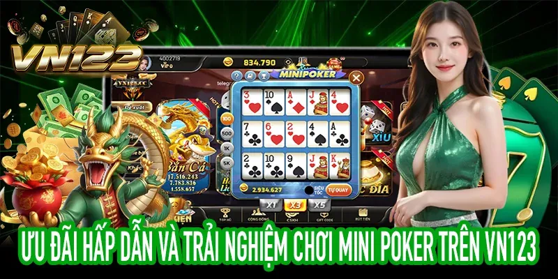Hoàn Trả Thua Cược abc8 web