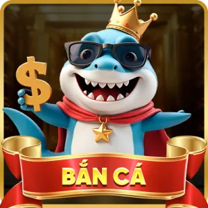 Đá gà