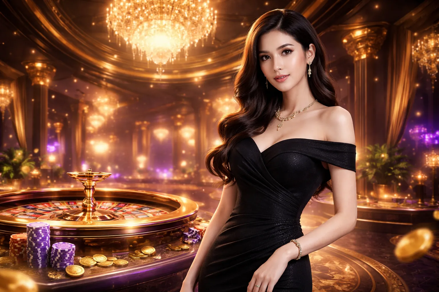 Ưu đãi sinh nhật abc8 web