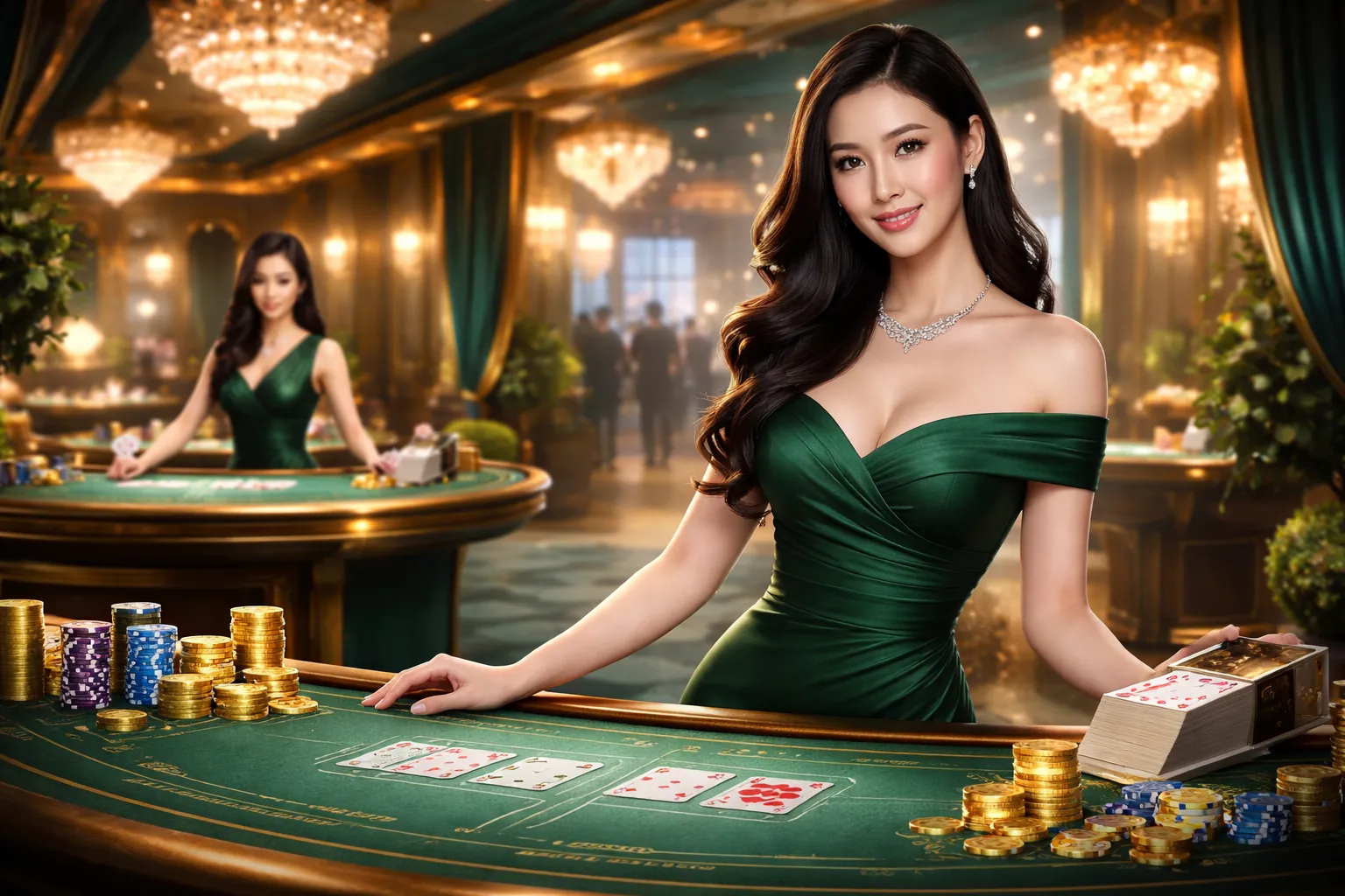 Tối đa hóa lợi nhuận abc8 web