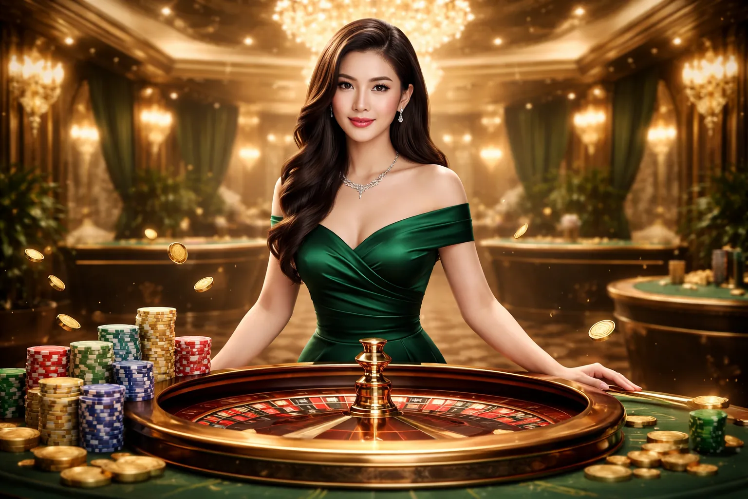 Hiểu rõ nền tảng abc8 web