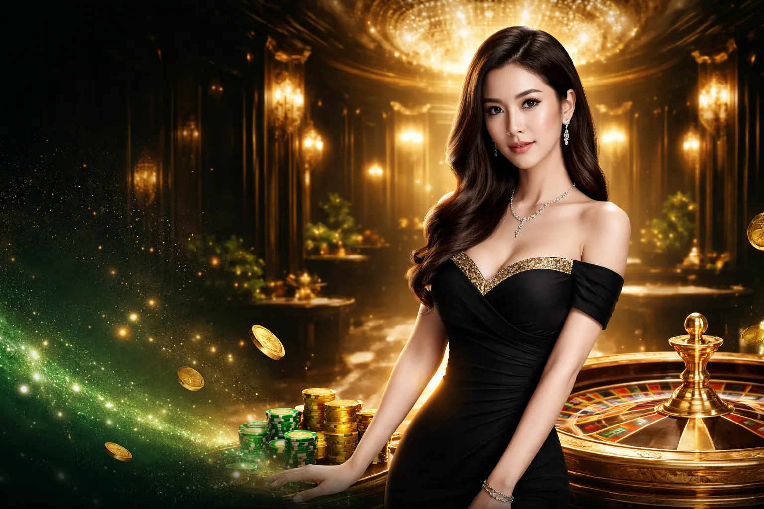 Hình ảnh chính chương trình ưu đãi abc8 web 2026