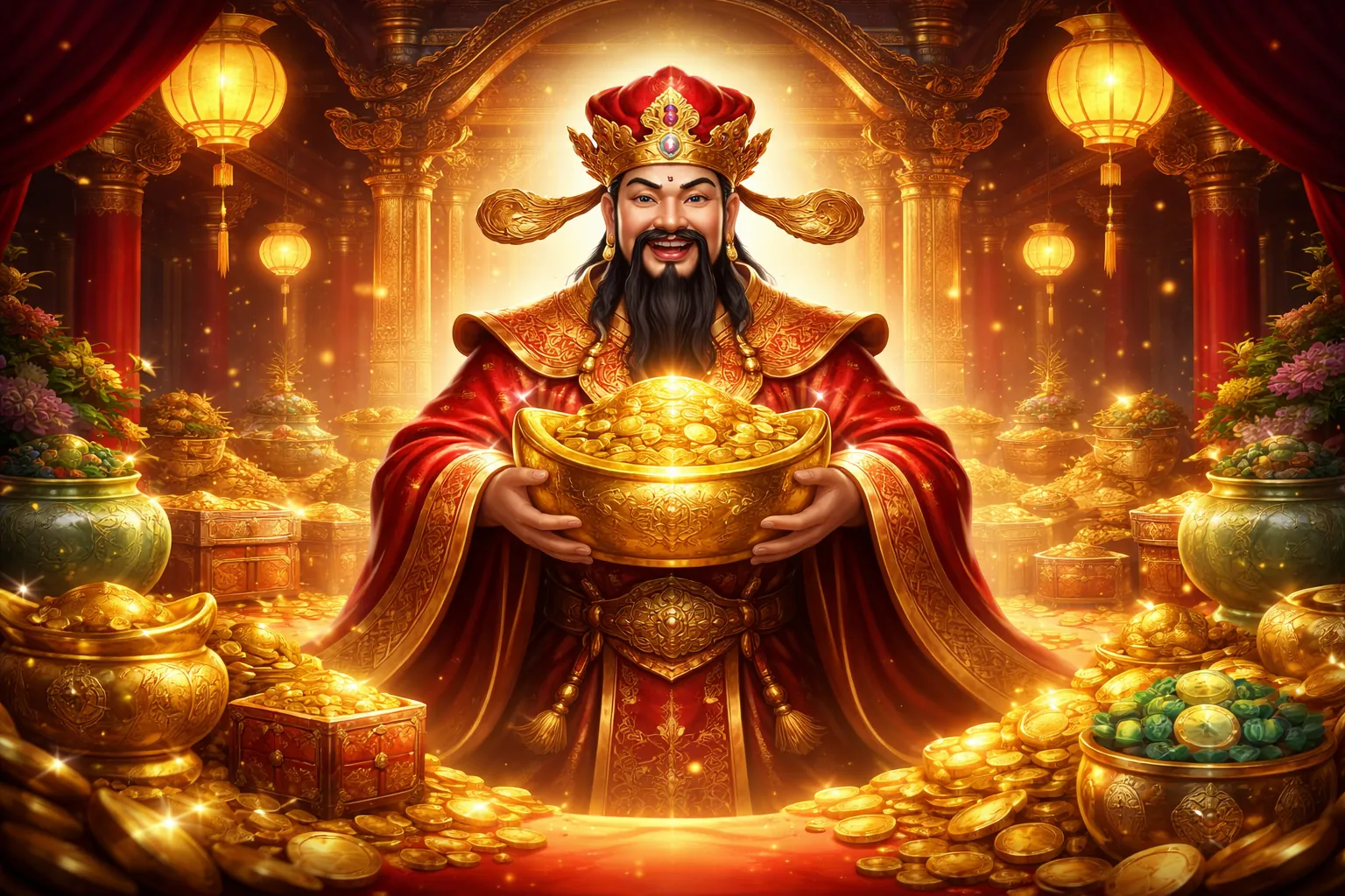 Tiền thưởng nạp lại abc8 web