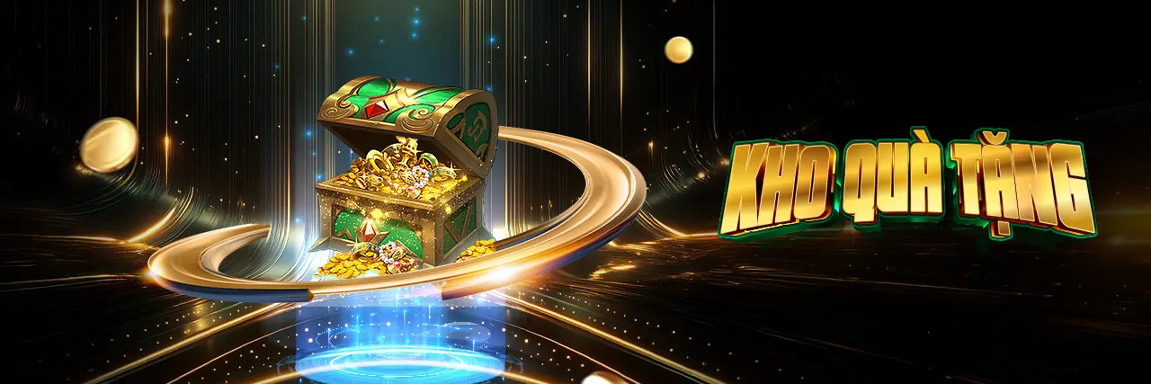 Tin tức nổi bật từ abc8 web