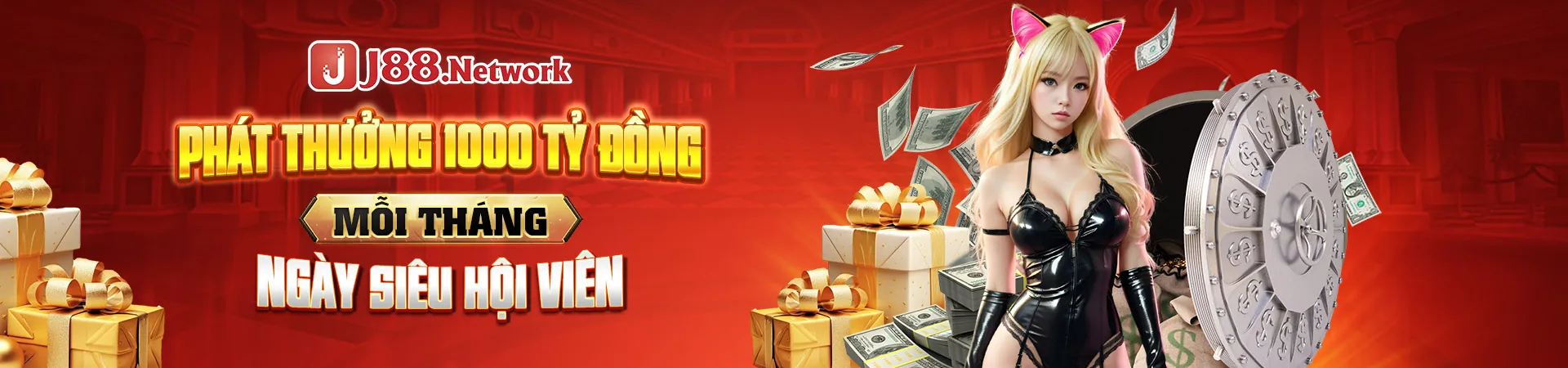 Hình ảnh minh họa Chính sách quyền riêng tư của abc8 web
