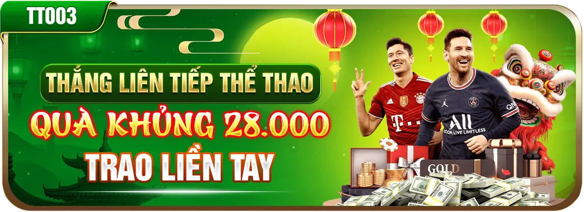 Hình ảnh thể hiện sự thành công và lợi nhuận trên abc8 web
