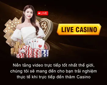 Công Bằng & Minh Bạch
