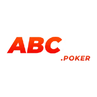 abc8 web