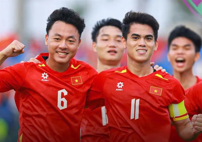 Chơi có trách nhiệm và bảo vệ người chơi