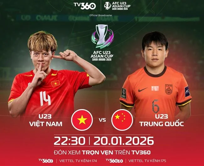 Hình ảnh minh họa khu vực đăng nhập an toàn của abc8 web