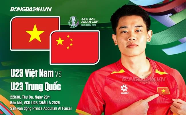 Ưu đãi chào mừng thành viên mới abc8 web