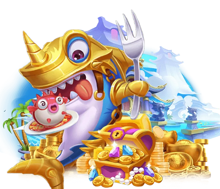 Tổng quan Blog abc8 web