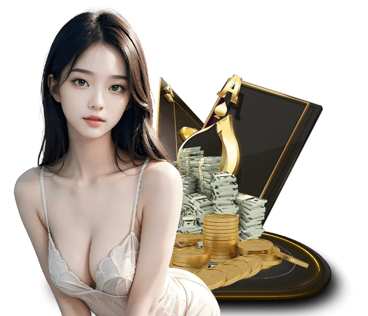 Hướng dẫn chơi casino trực tuyến