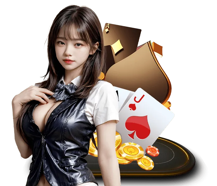 Blackjack tại abc8 web
