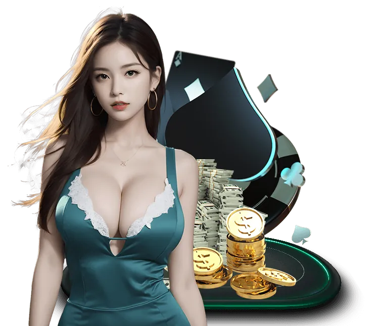 Hình ảnh lựa chọn trò chơi phù hợp